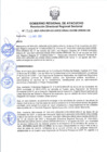 Vista preliminar de documento RDRS_2021_0549