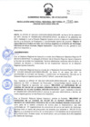 Vista preliminar de documento RDRS_2021_0545