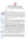 Vista preliminar de documento RDRS_2021_0544