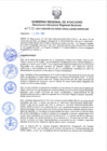 Vista preliminar de documento RDRS_2021_0540