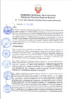 Vista preliminar de documento RDRS_2021_0542