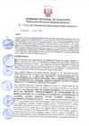 Vista preliminar de documento RDRS_2021_0541