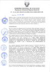 Vista preliminar de documento RDRS_2021_0539