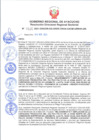 Vista preliminar de documento RDRS_2021_0535