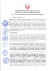 Vista preliminar de documento RDRS_2021_0533