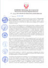 Vista preliminar de documento RDRS_2021_0534