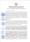 Vista preliminar de documento RDRS_2021_0531