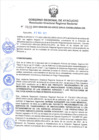 Vista preliminar de documento RDRS_2021_0529
