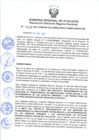 Vista preliminar de documento RDRS_2021_0528