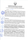 Vista preliminar de documento RDRS_2021_0527