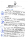 Vista preliminar de documento RDRS_2021_0525