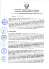 Vista preliminar de documento RDRS_2021_0526