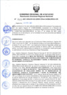 Vista preliminar de documento RDRS_2021_0522