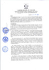Vista preliminar de documento RDRS_2021_0521