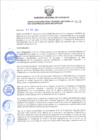 Vista preliminar de documento RDRS_2021_0520