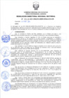 Vista preliminar de documento RDRS_2021_0519