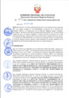 Vista preliminar de documento RDRS_2021_0516