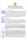 Vista preliminar de documento RDRS_2021_0515