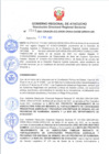 Vista preliminar de documento RDRS_2021_0514