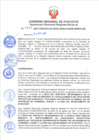 Vista preliminar de documento RDRS_2021_0511