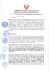 Vista preliminar de documento RDRS_2021_0509