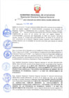 Vista preliminar de documento RDRS_2021_0513