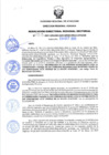 Vista preliminar de documento RDRS_2021_0505