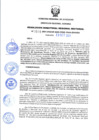 Vista preliminar de documento RDRS_2021_0504
