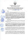 Vista preliminar de documento RDRS_2021_0506