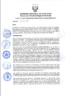 Vista preliminar de documento RDRS_2021_0501