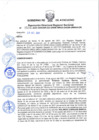 Vista preliminar de documento RDRS_2021_0500