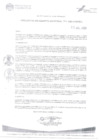 Vista preliminar de documento resoGerenciaMunicipal N° 373-2023