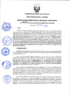 Vista preliminar de documento RDRS_2021_0687