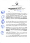 Vista preliminar de documento RDRS_2021_0686