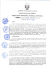 Vista preliminar de documento RDRS_2021_0690