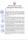 Vista preliminar de documento RDRS_2021_0677