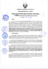 Vista preliminar de documento RDRS_2021_0679