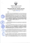 Vista preliminar de documento RDRS_2021_0674