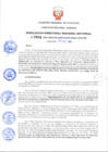 Vista preliminar de documento RDRS_2021_0684