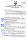 Vista preliminar de documento RDRS_2021_0672