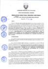 Vista preliminar de documento RDRS_2021_0682