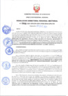 Vista preliminar de documento RDRS_2021_0688