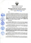 Vista preliminar de documento RDRS_2021_0685