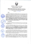 Vista preliminar de documento RDRS_2021_0673