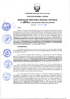 Vista preliminar de documento RDRS_2021_0675
