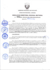 Vista preliminar de documento RDRS_2021_0680