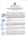 Vista preliminar de documento RDRS_2021_0671