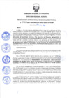 Vista preliminar de documento RDRS_2021_0667