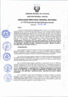 Vista preliminar de documento RDRS_2021_0668