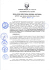 Vista preliminar de documento RDRS_2021_0666
